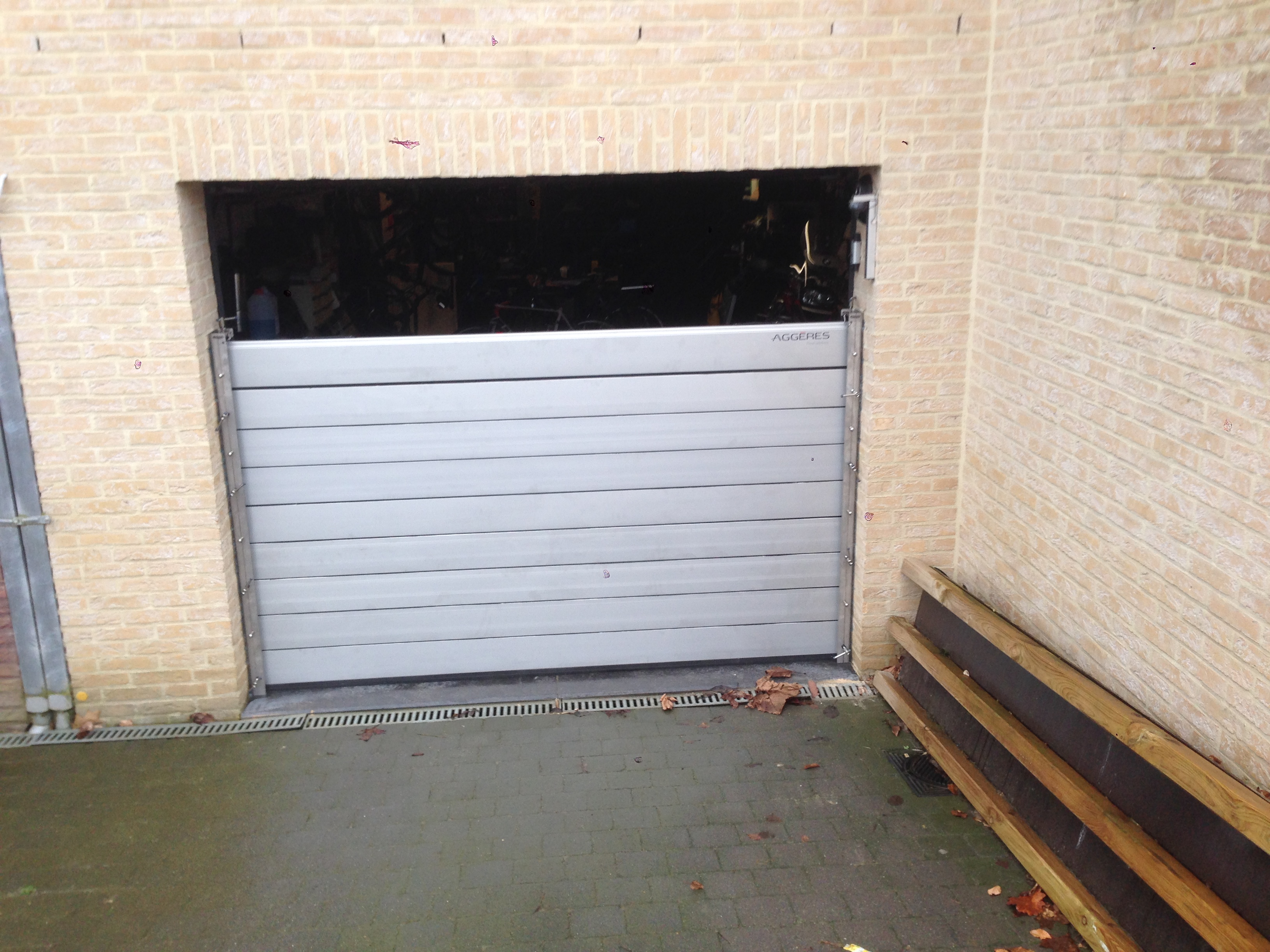 Muro-garage-schotbalk_2