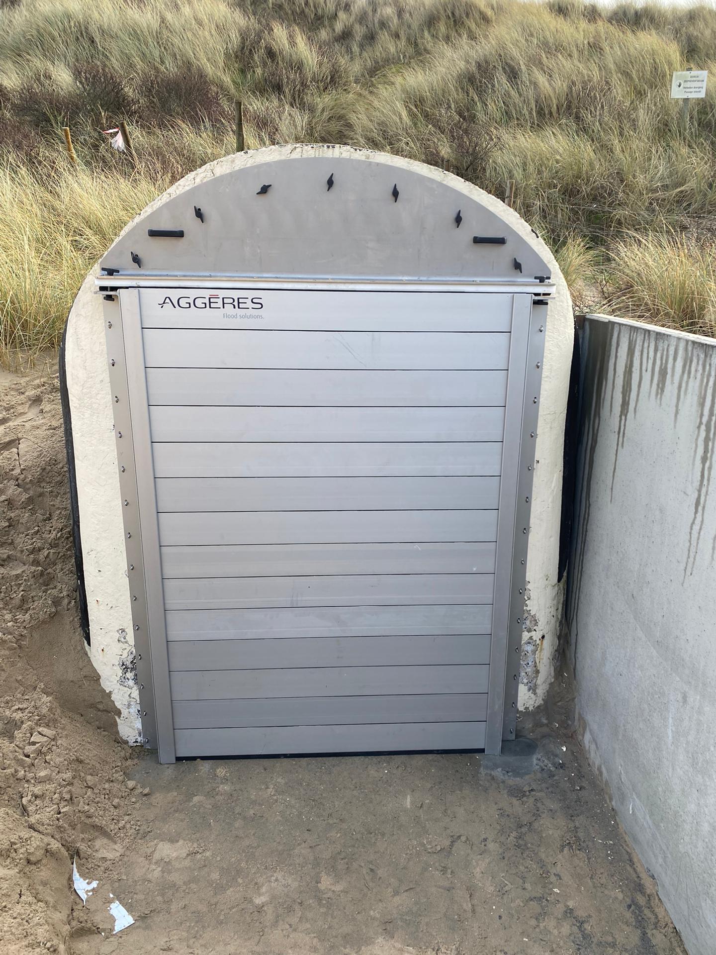 zeepreventorium-de-haan_muro-1